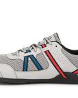 Xero Prio Multi‑Purpose Athletic Shoe - Men's