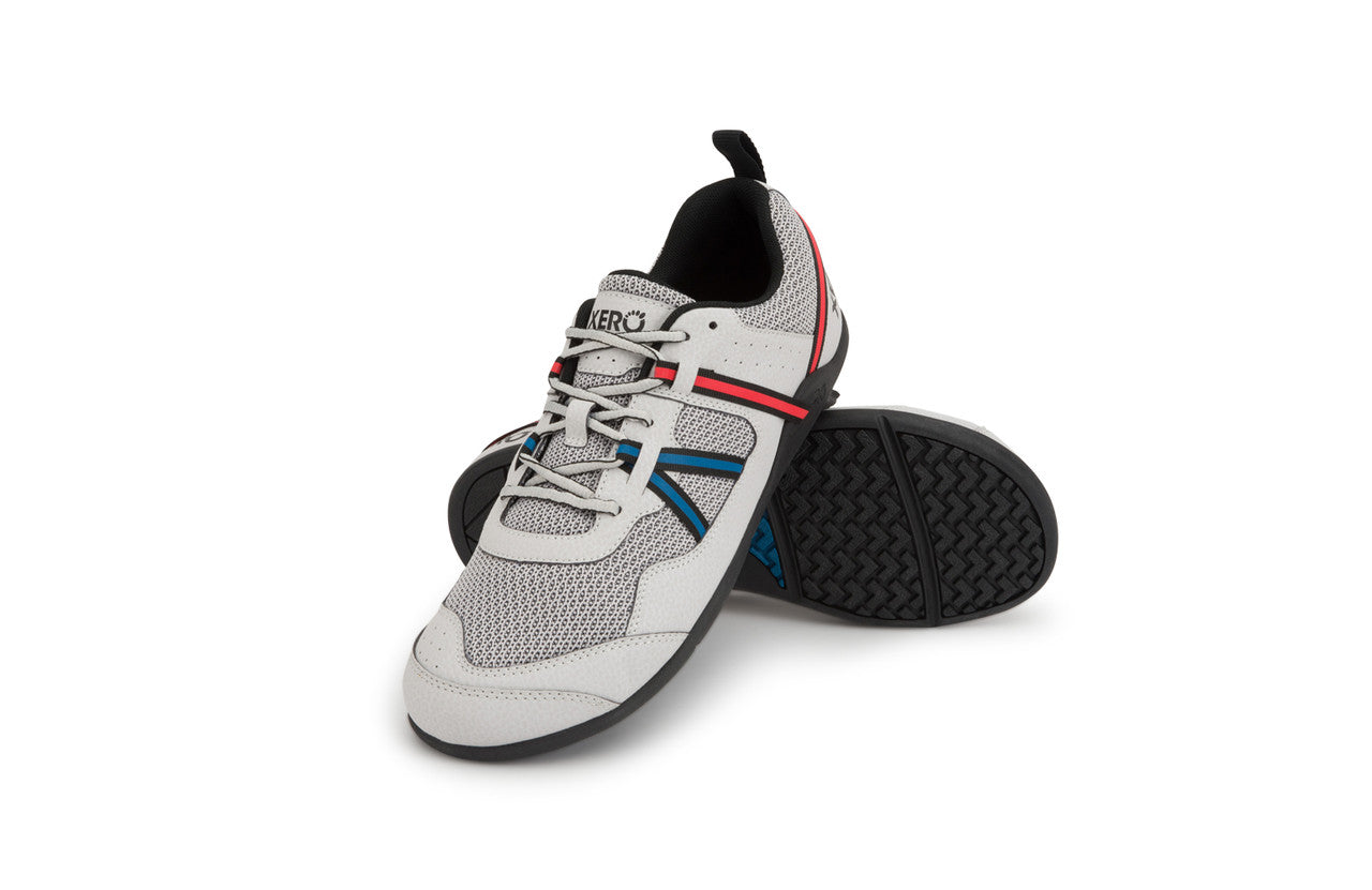 Xero Prio Multi‑Purpose Athletic Shoe - Men's