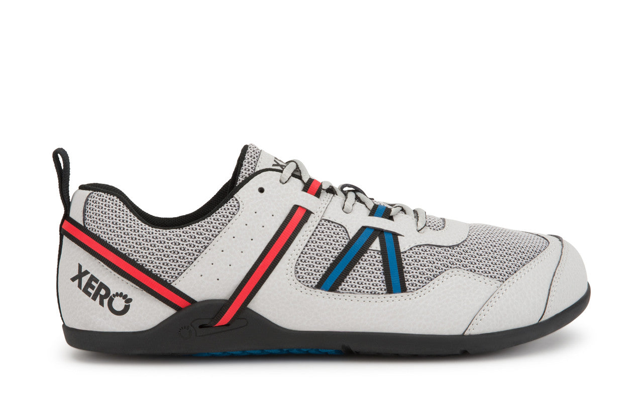 Xero Prio Multi‑Purpose Athletic Shoe - Men's