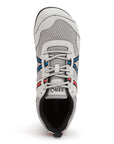 Xero Prio Multi‑Purpose Athletic Shoe - Men's