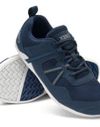 Xero Prio Men's Insignia Blue