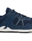 Xero Prio Men's Insignia Blue