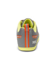 Xero Prio Kid's - Gray