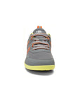 Xero Prio Kid's - Gray
