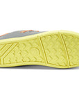 Xero Prio Kid's - Gray