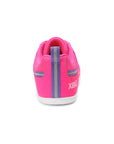 Xero Prio Kid's - Pink