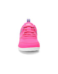 Xero Prio Kid's - Pink
