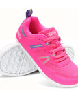 Xero Prio Kid's - Pink