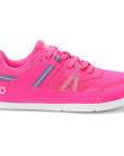Xero Prio Kid's - Pink