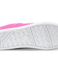 Xero Prio Kid's - Pink
