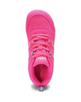 Xero Prio Kid's - Pink