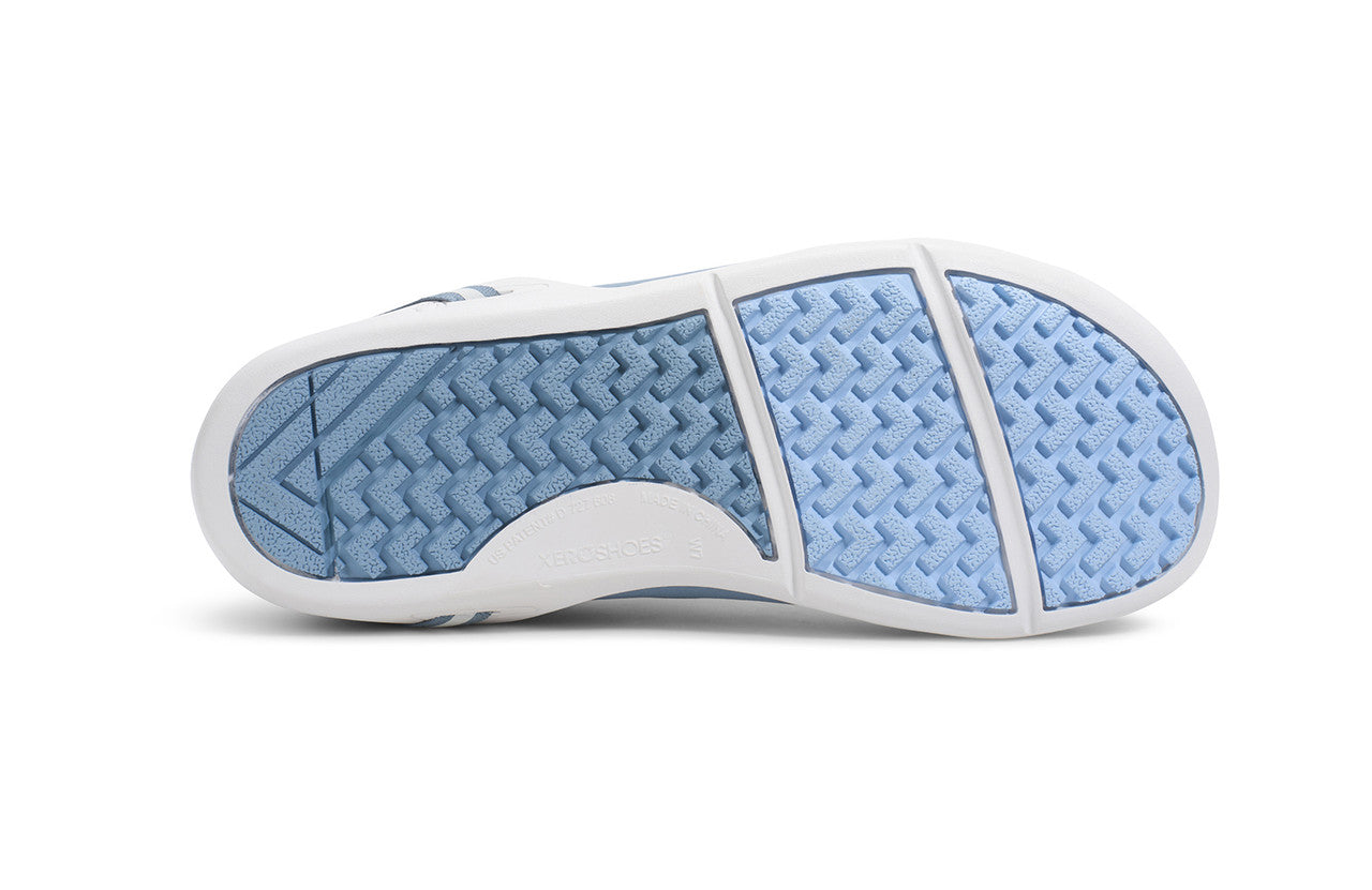 Xero Prio Multi‑Purpose Athletic Shoe - Women's