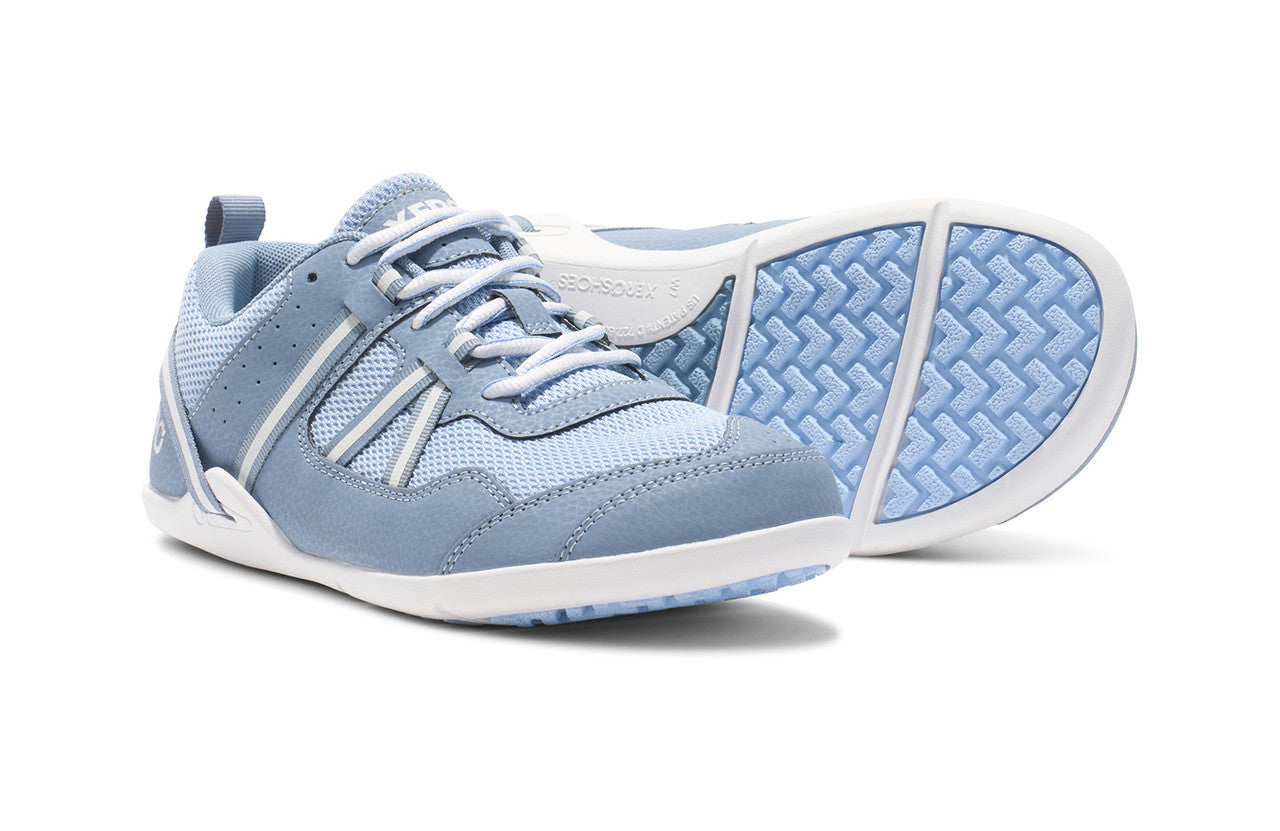 Xero Prio Multi‑Purpose Athletic Shoe - Women's