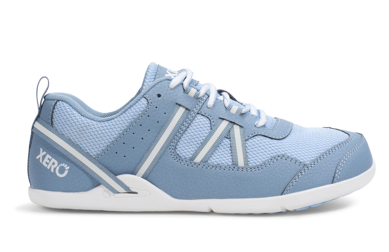 Xero Prio Multi‑Purpose Athletic Shoe - Women's