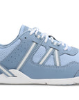 Xero Prio Multi‑Purpose Athletic Shoe - Women's