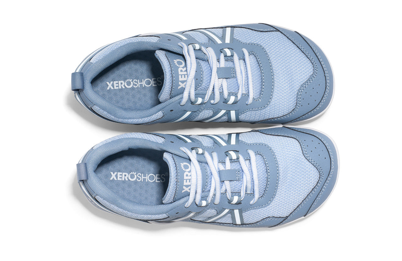 Xero Prio Multi‑Purpose Athletic Shoe - Women's