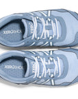Xero Prio Multi‑Purpose Athletic Shoe - Women's