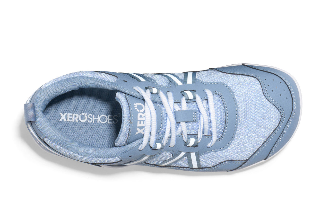 Xero Prio Multi‑Purpose Athletic Shoe - Women's