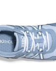 Xero Prio Multi‑Purpose Athletic Shoe - Women's