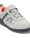 Xero Prio Women's - Lunar Rock