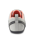 Xero Prio Women's - Lunar Rock
