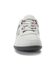Xero Prio Women's - Lunar Rock