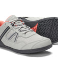 Xero Prio Women's - Lunar Rock