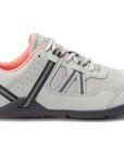 Xero Prio Women's - Lunar Rock