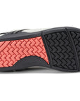 Xero Prio Women's - Lunar Rock