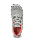 Xero Prio Women's - Lunar Rock