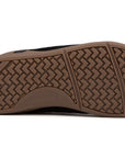 Xero Prio Suede Men's Black
