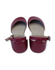 Ruby Barefoot Rio Sandals