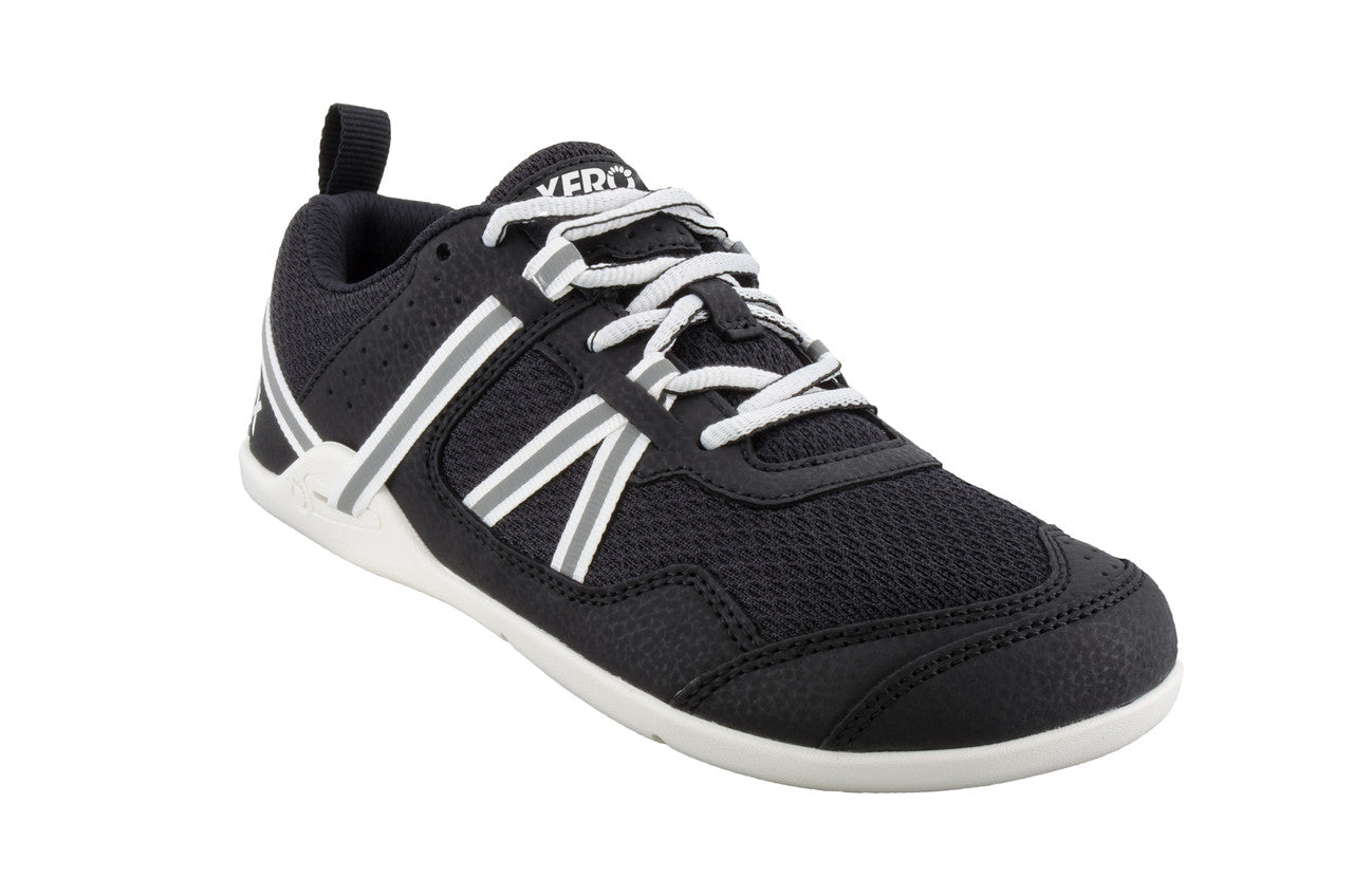 Xero Prio Multi‑Purpose Athletic Shoe - Men's