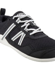 Xero Prio Multi‑Purpose Athletic Shoe - Men's