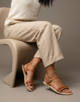 Be Lenka Summer 2.0 - Barefoot Sandals