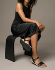 Be Lenka Summer 2.0 - Barefoot Sandals