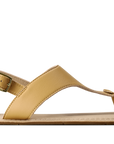 Be Lenka Promenade 2.0 - Barefoot Sandals