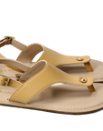 Be Lenka Promenade 2.0 - Barefoot Sandals
