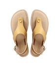 Be Lenka Promenade 2.0 - Barefoot Sandals
