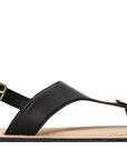Be Lenka Promenade 2.0 - Barefoot Sandals