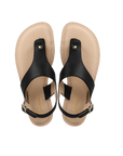 Be Lenka Promenade 2.0 - Barefoot Sandals