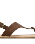 Be Lenka Promenade 2.0 - Barefoot Sandals