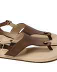 Be Lenka Promenade 2.0 - Barefoot Sandals