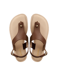 Be Lenka Promenade 2.0 - Barefoot Sandals