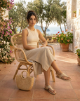 Be Lenka Promenade 2.0 - Barefoot Sandals
