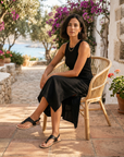 Be Lenka Promenade 2.0 - Barefoot Sandals