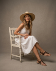 Be Lenka Promenade 2.0 - Barefoot Sandals