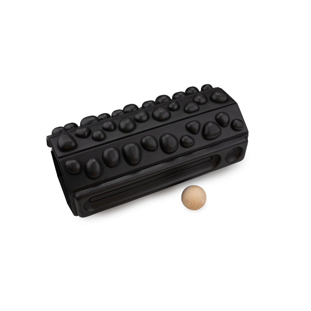 The Rehab Mechanics - Proprioception Mat