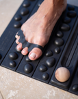 The Rehab Mechanics - Proprioception Mat