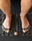 The Rehab Mechanics - Proprioception Mat